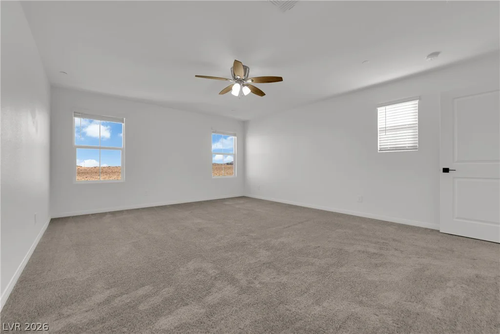 2406 Bellinzona, Henderson, NV 89044
