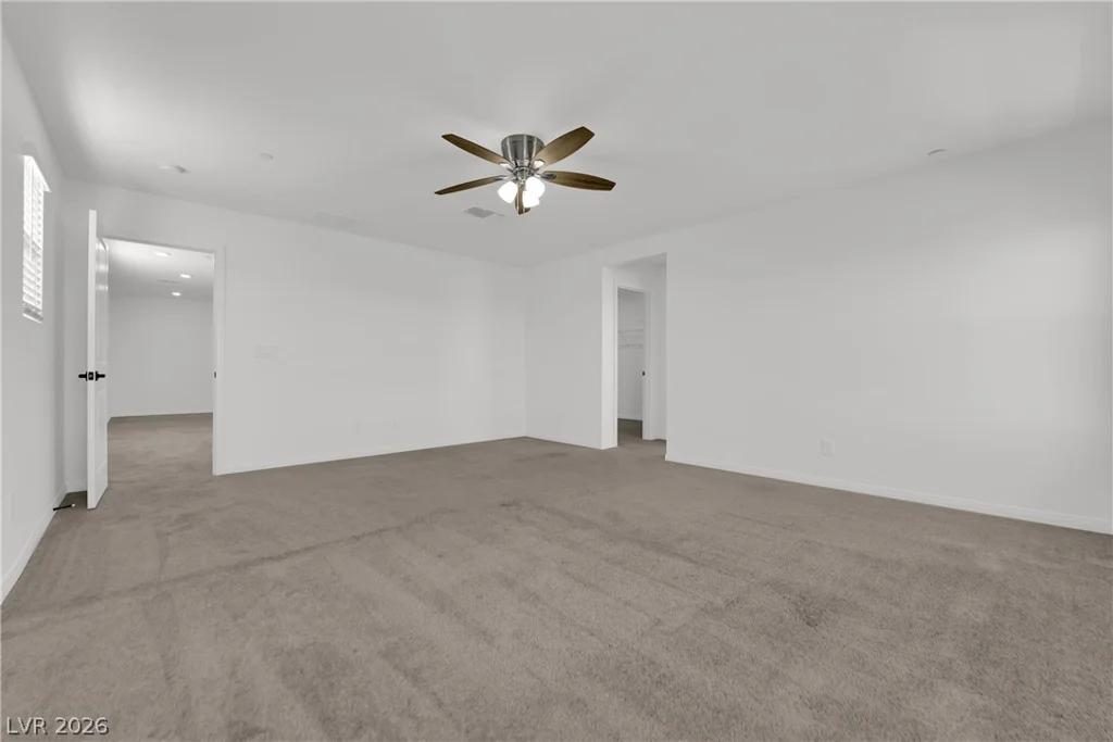 2406 Bellinzona, Henderson, NV 89044