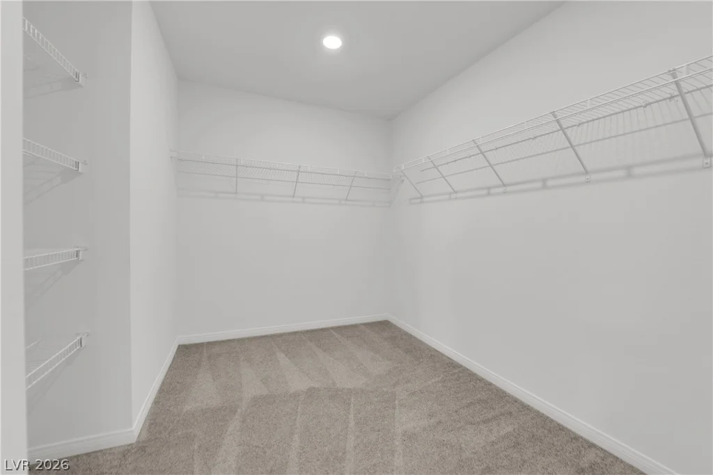 2406 Bellinzona, Henderson, NV 89044