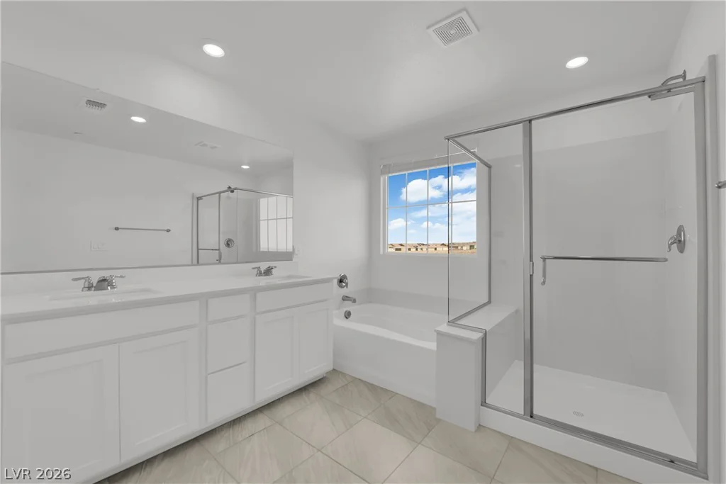 2406 Bellinzona, Henderson, NV 89044