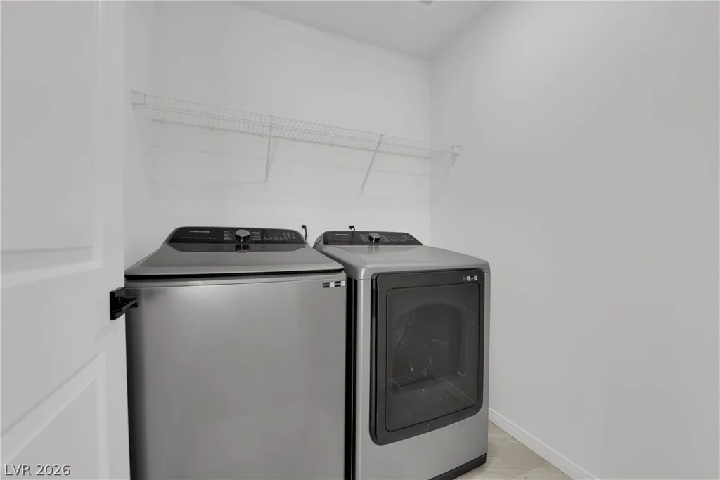 2406 Bellinzona, Henderson, NV 89044