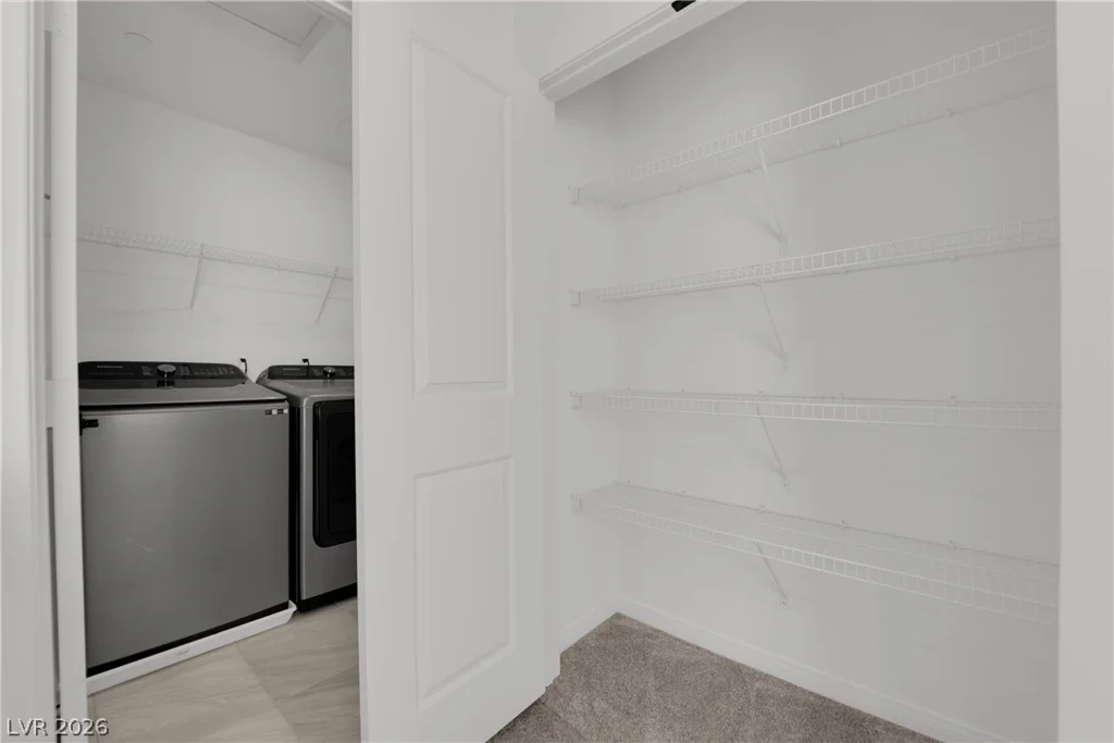 2406 Bellinzona, Henderson, NV 89044