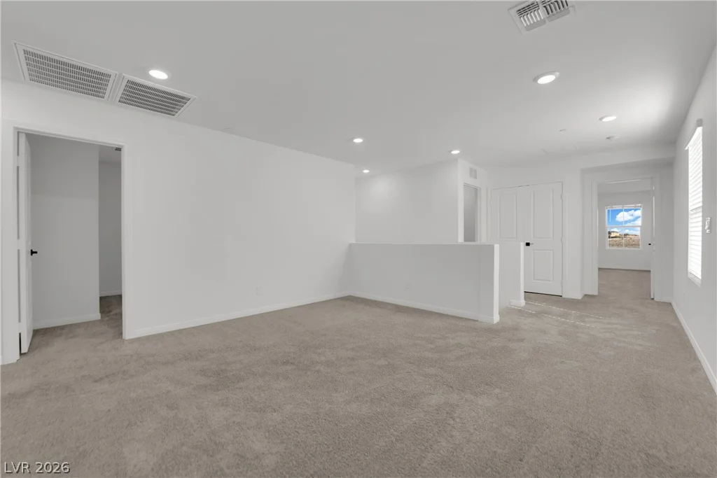 2406 Bellinzona, Henderson, NV 89044
