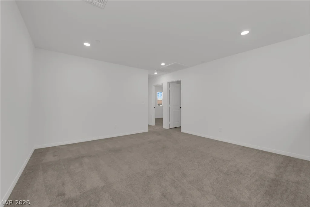 2406 Bellinzona, Henderson, NV 89044