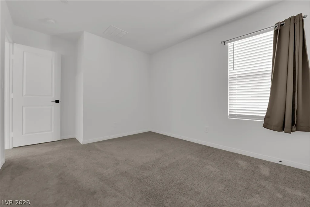 2406 Bellinzona, Henderson, NV 89044