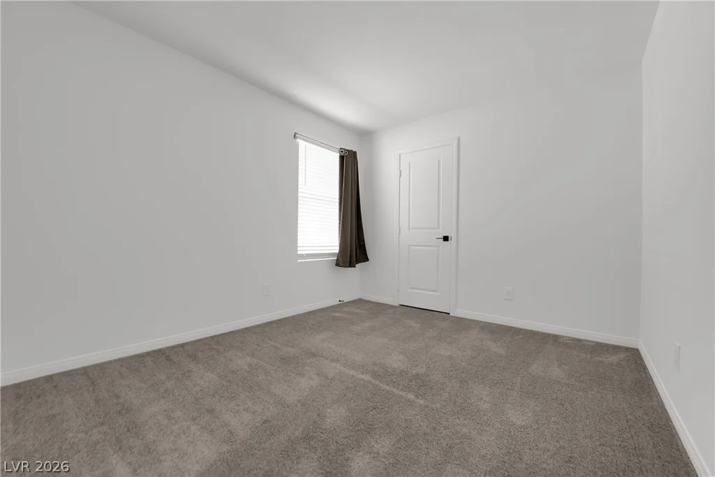 2406 Bellinzona, Henderson, NV 89044