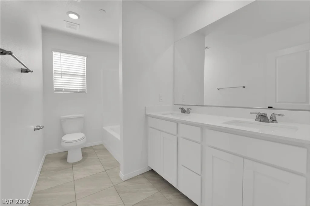 2406 Bellinzona, Henderson, NV 89044