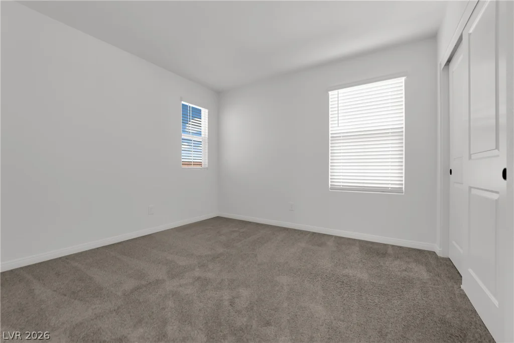 2406 Bellinzona, Henderson, NV 89044