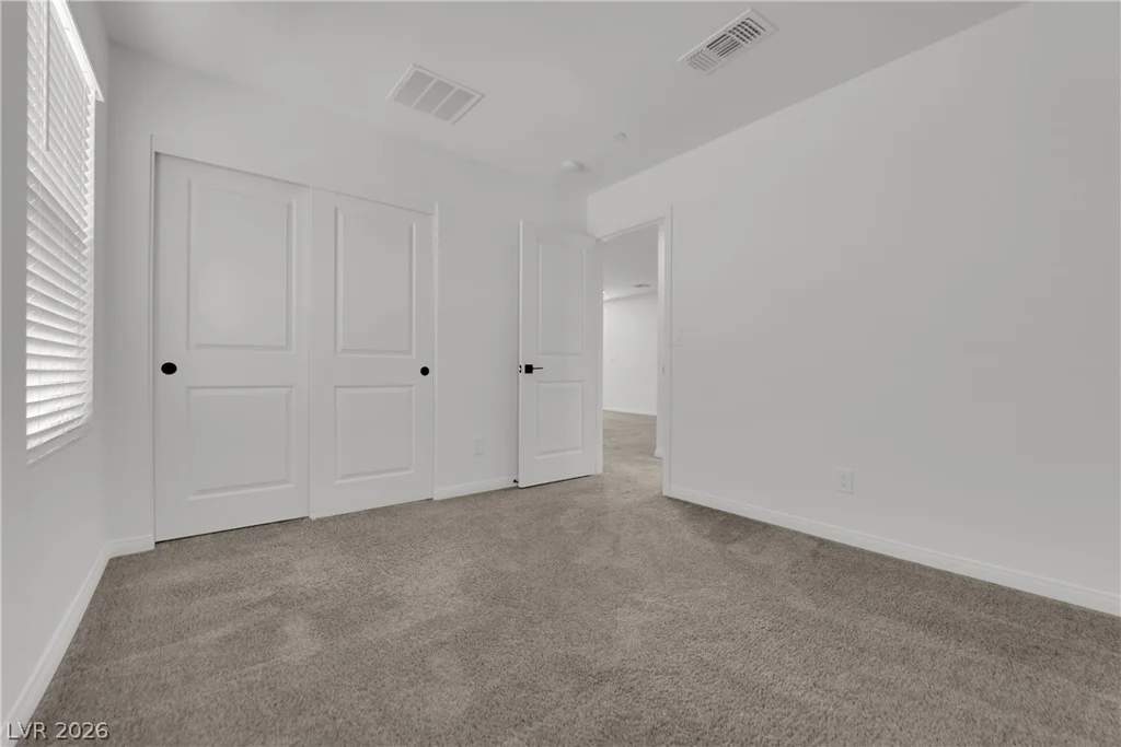 2406 Bellinzona, Henderson, NV 89044