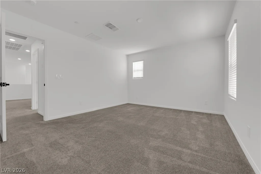 2406 Bellinzona, Henderson, NV 89044