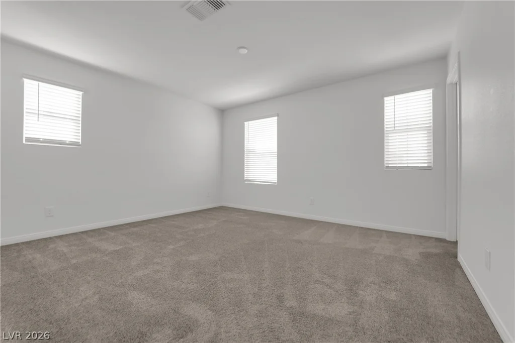 2406 Bellinzona, Henderson, NV 89044