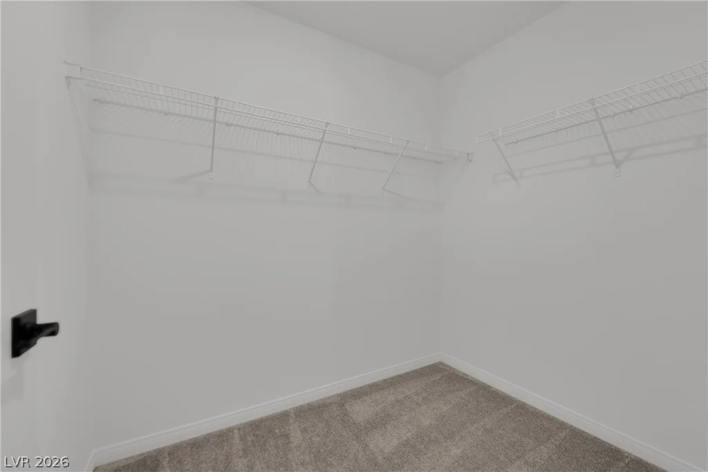 2406 Bellinzona, Henderson, NV 89044