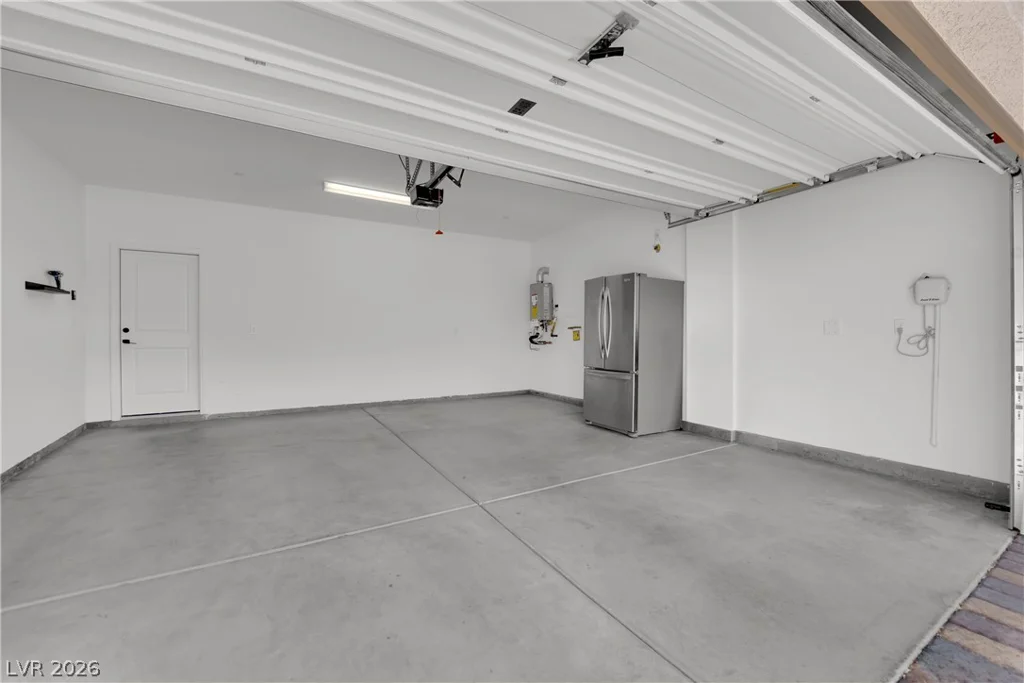2406 Bellinzona, Henderson, NV 89044