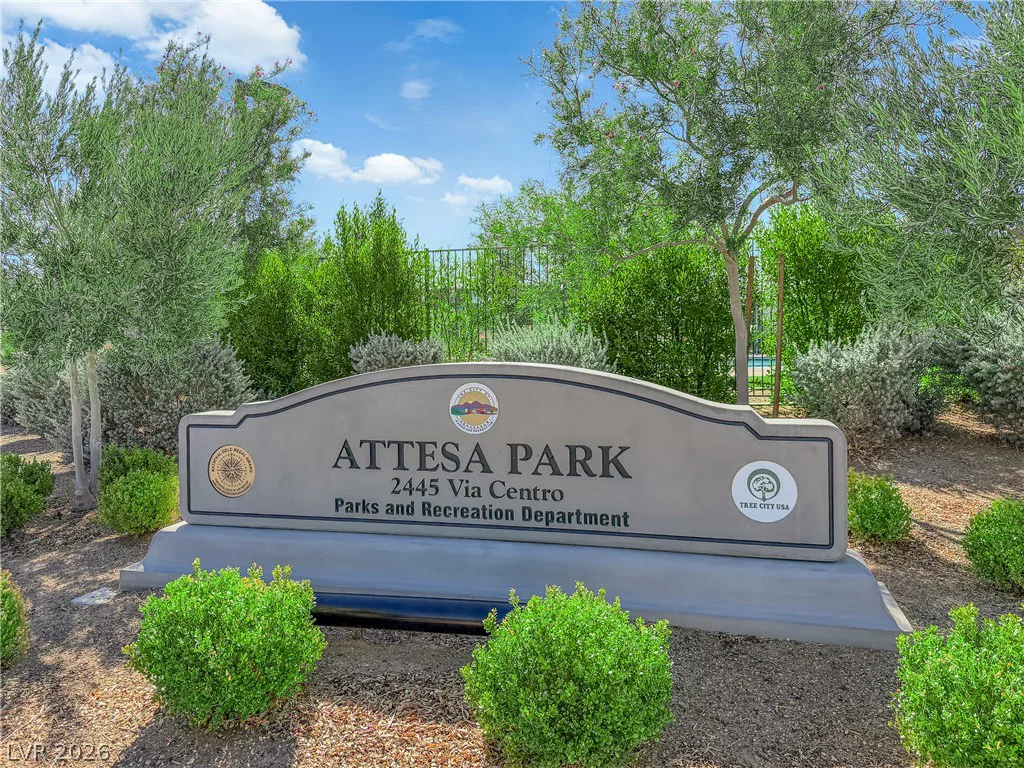 2406 Bellinzona, Henderson, NV 89044