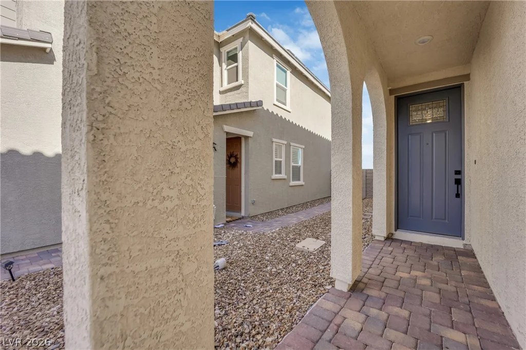 2406 Bellinzona, Henderson, NV 89044