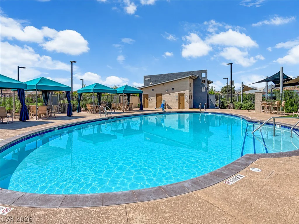 2406 Bellinzona, Henderson, NV 89044