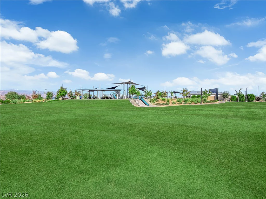 2406 Bellinzona, Henderson, NV 89044