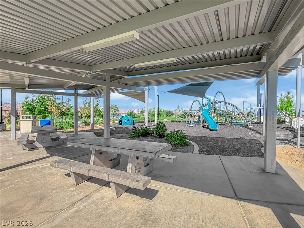 2406 Bellinzona, Henderson, NV 89044