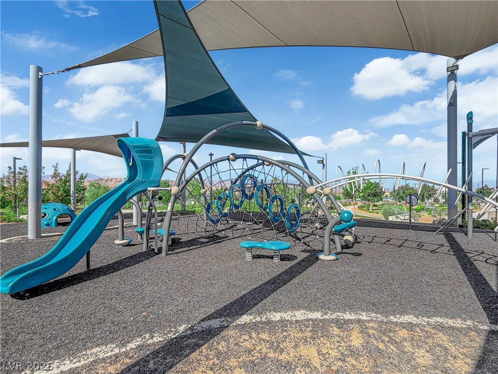 2406 Bellinzona, Henderson, NV 89044