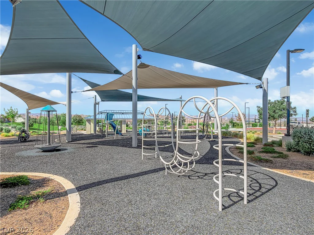 2406 Bellinzona, Henderson, NV 89044