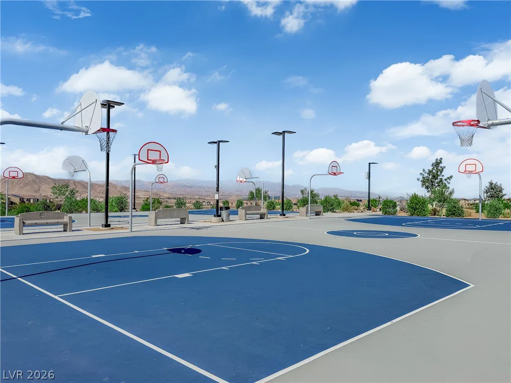 2406 Bellinzona, Henderson, NV 89044