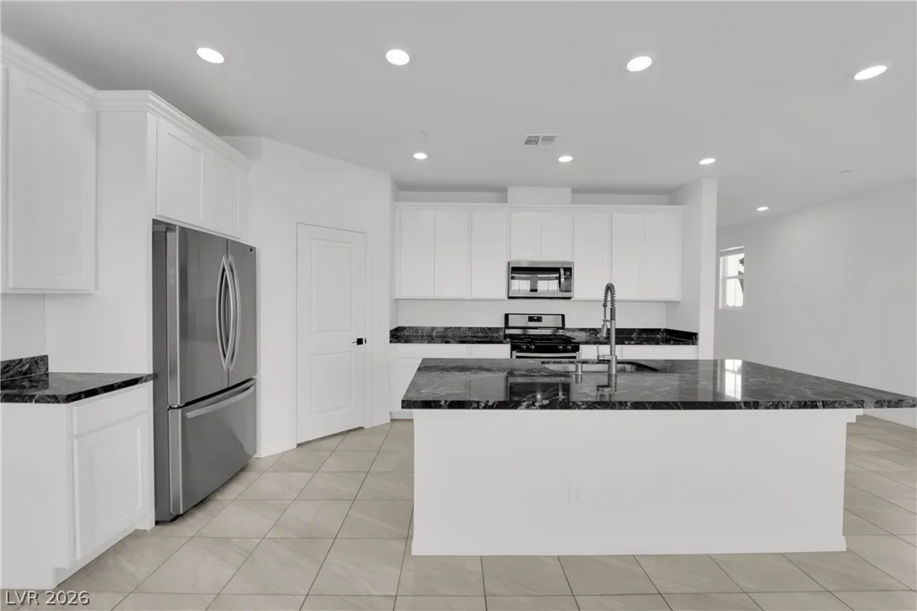 2406 Bellinzona, Henderson, NV 89044