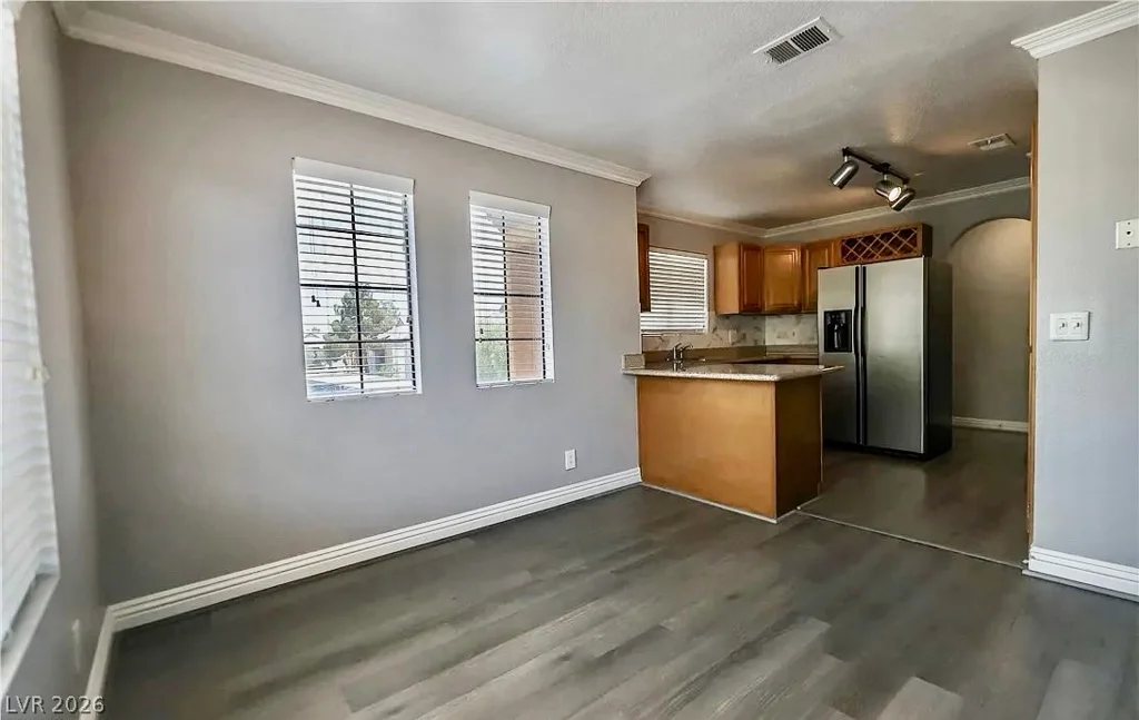 2700 Rainbow, Las Vegas, NV 89108