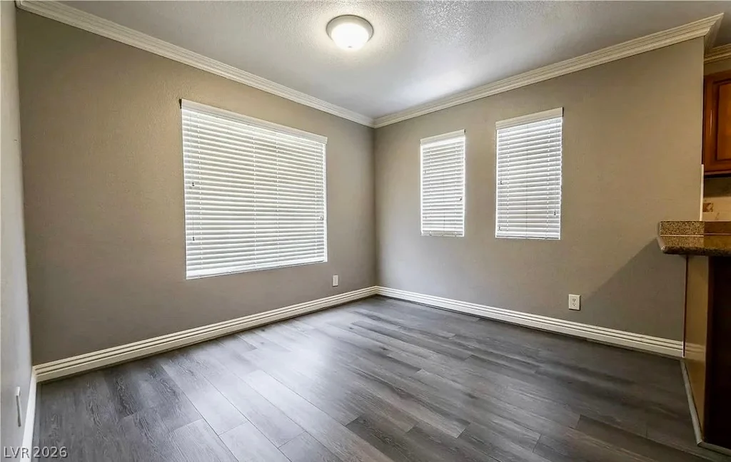 2700 Rainbow, Las Vegas, NV 89108