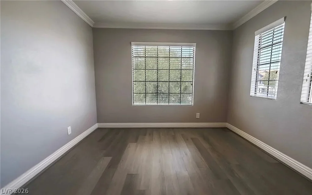 2700 Rainbow, Las Vegas, NV 89108