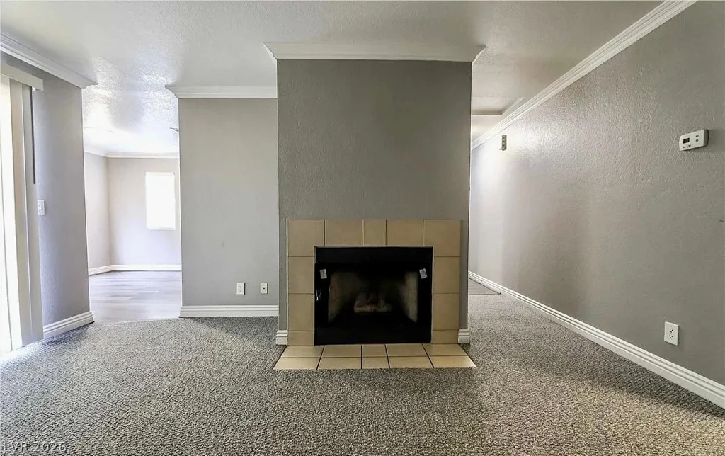 2700 Rainbow, Las Vegas, NV 89108