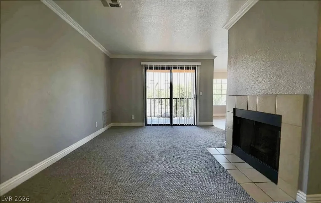 2700 Rainbow, Las Vegas, NV 89108