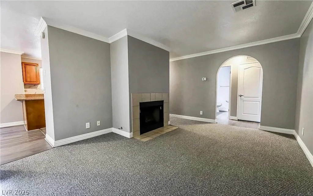 2700 Rainbow, Las Vegas, NV 89108