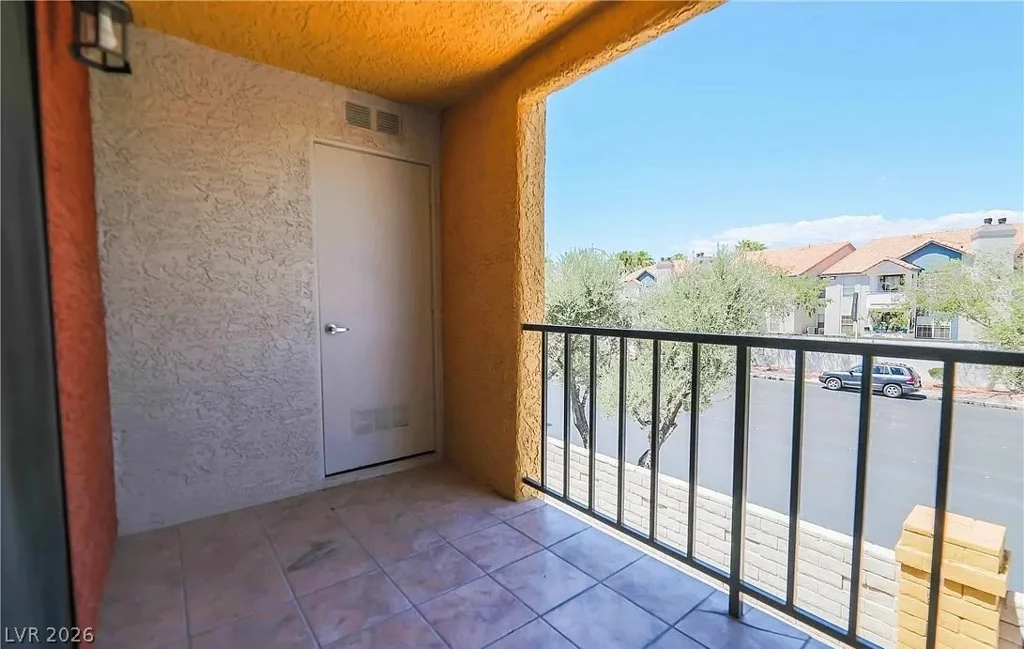2700 Rainbow, Las Vegas, NV 89108