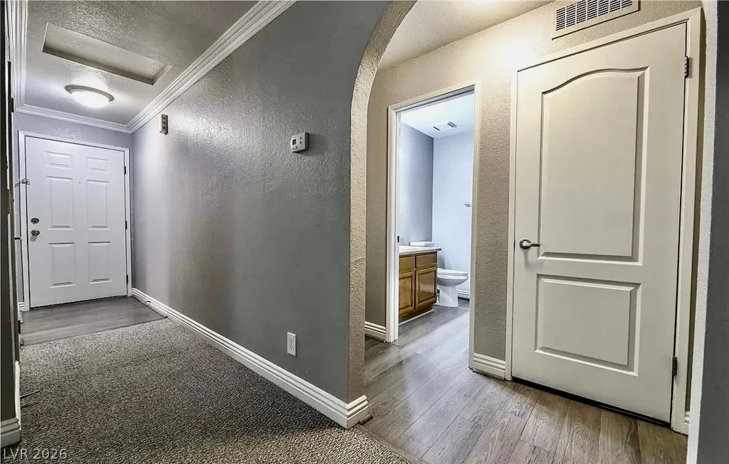 2700 Rainbow, Las Vegas, NV 89108