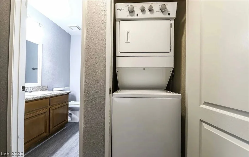 2700 Rainbow, Las Vegas, NV 89108