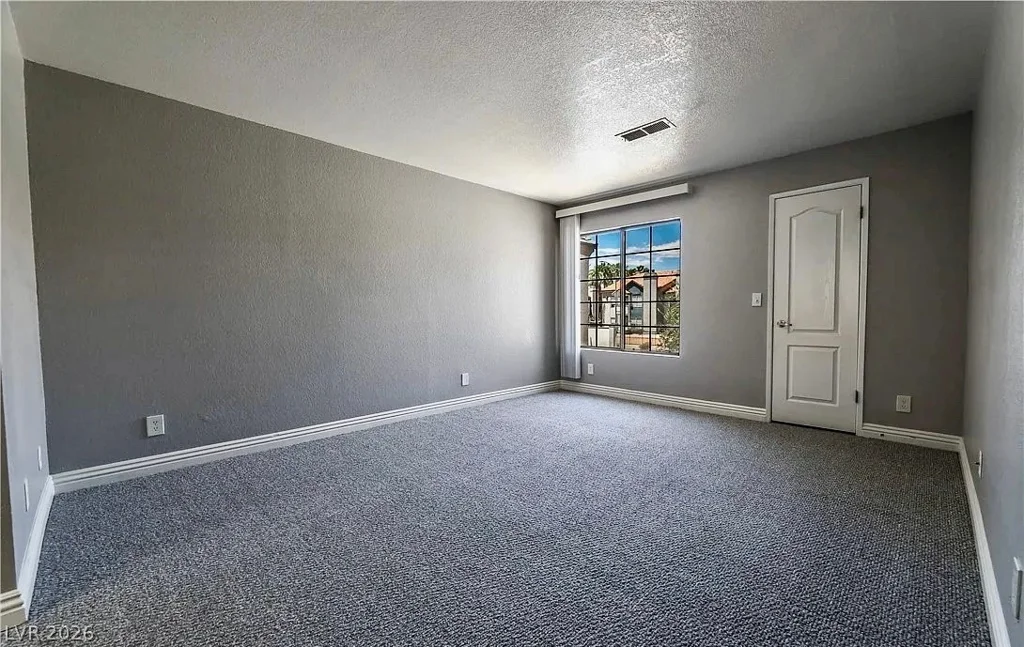 2700 Rainbow, Las Vegas, NV 89108