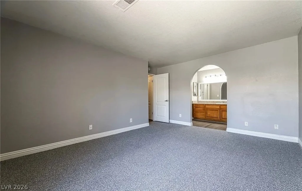 2700 Rainbow, Las Vegas, NV 89108