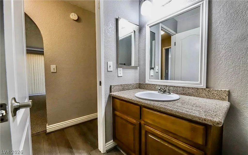2700 Rainbow, Las Vegas, NV 89108