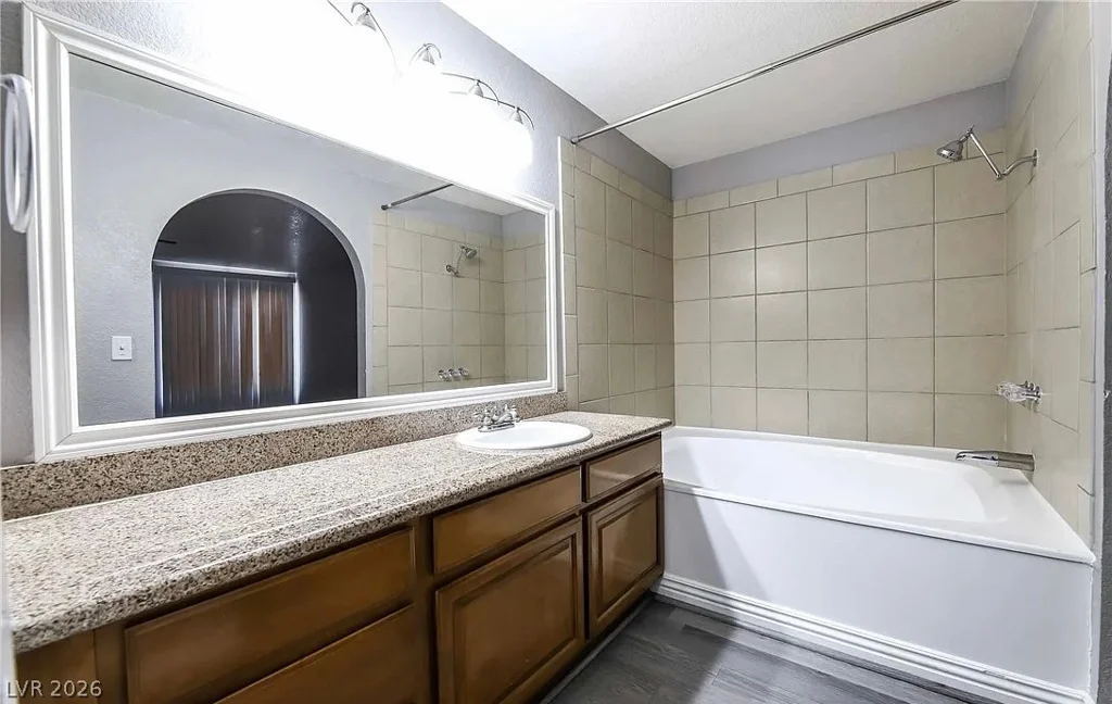 2700 Rainbow, Las Vegas, NV 89108