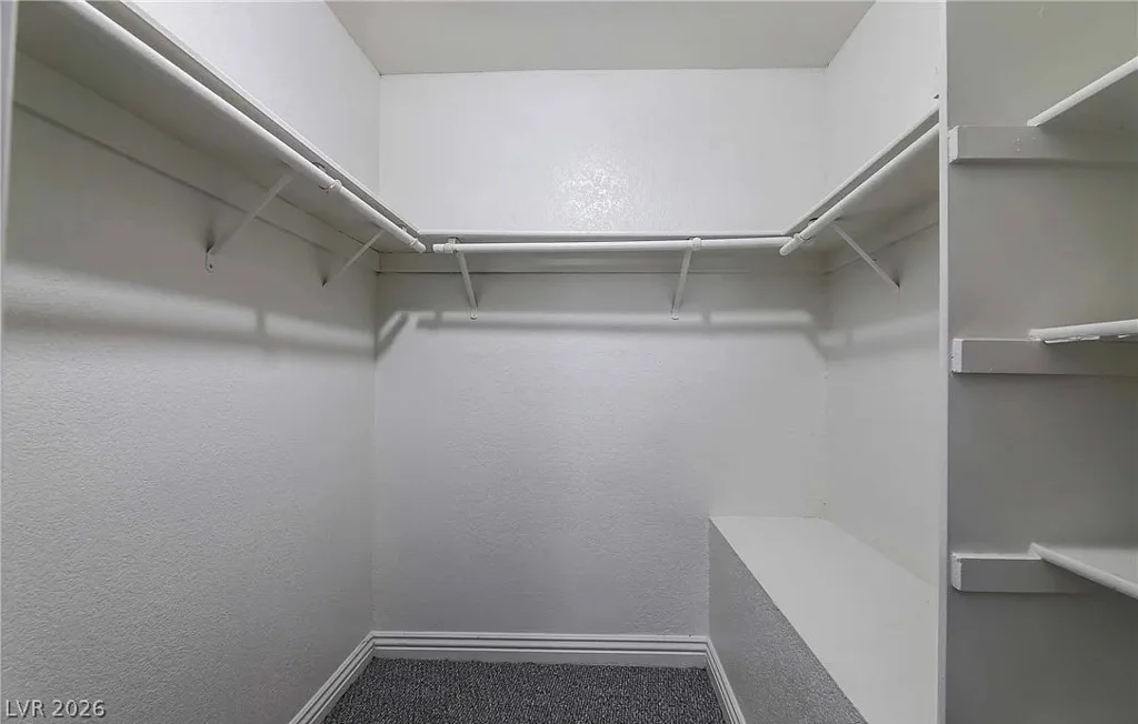 2700 Rainbow, Las Vegas, NV 89108