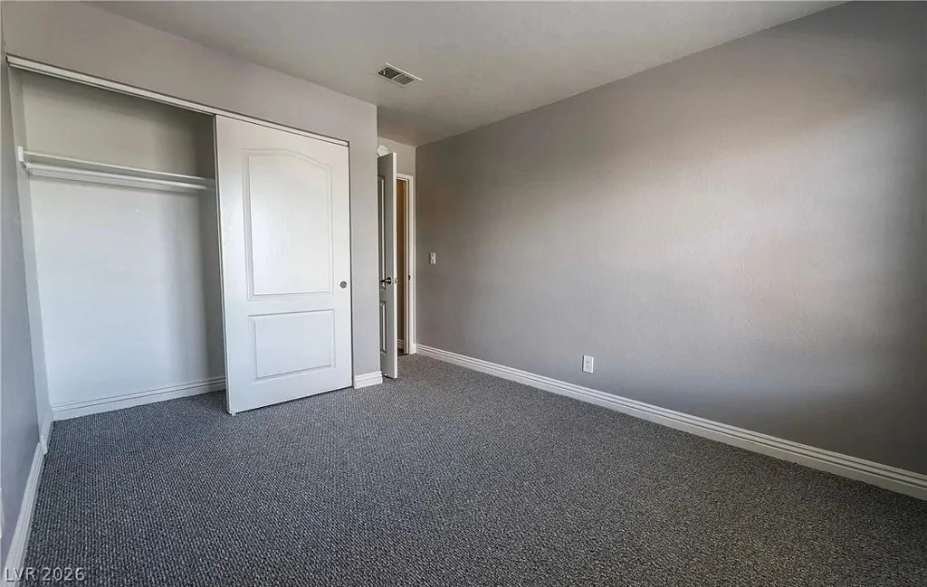 2700 Rainbow, Las Vegas, NV 89108
