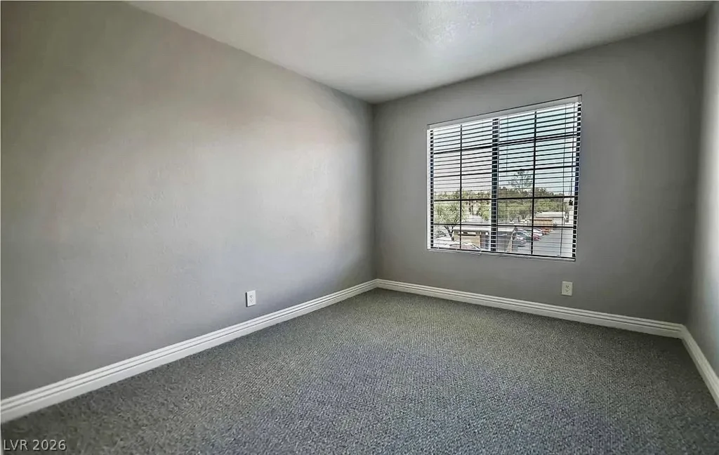 2700 Rainbow, Las Vegas, NV 89108