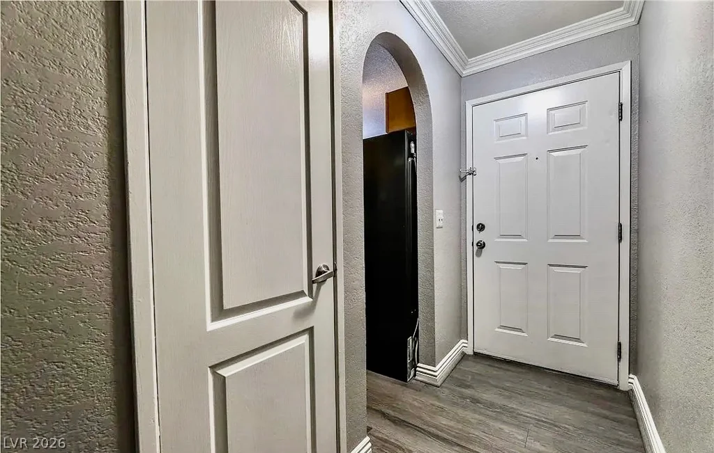 2700 Rainbow, Las Vegas, NV 89108