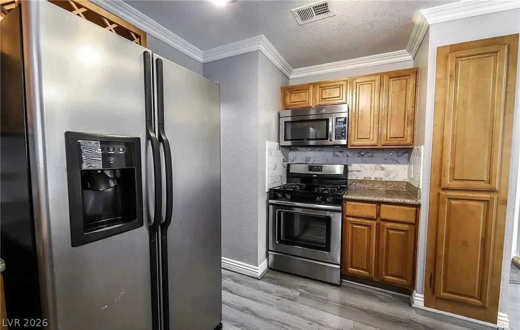 2700 Rainbow, Las Vegas, NV 89108