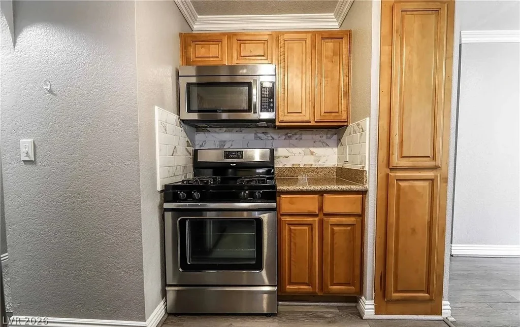 2700 Rainbow, Las Vegas, NV 89108