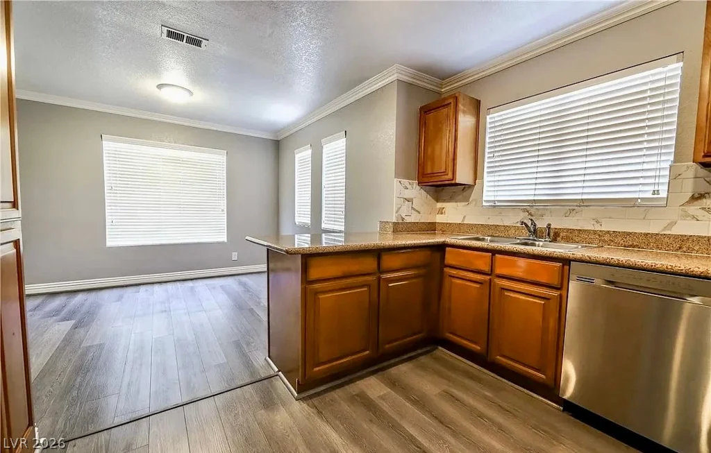2700 Rainbow, Las Vegas, NV 89108