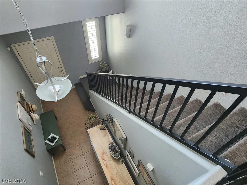 10549 Gibbous Moon, Las Vegas, NV 89129
