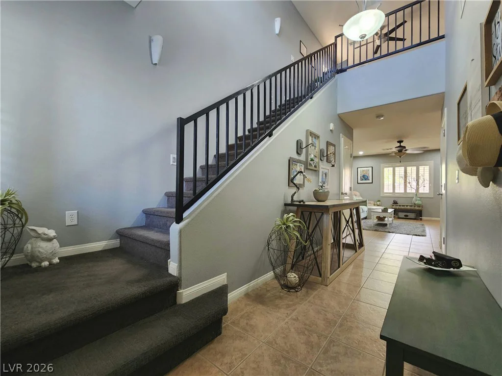 10549 Gibbous Moon, Las Vegas, NV 89129