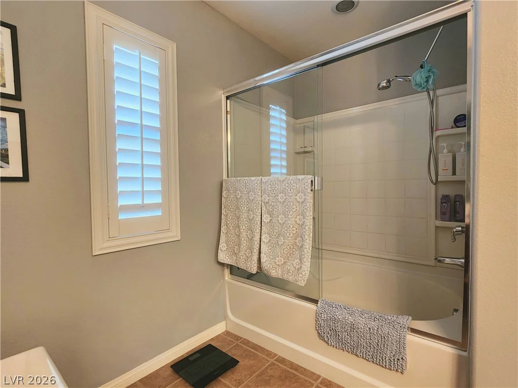 10549 Gibbous Moon, Las Vegas, NV 89129