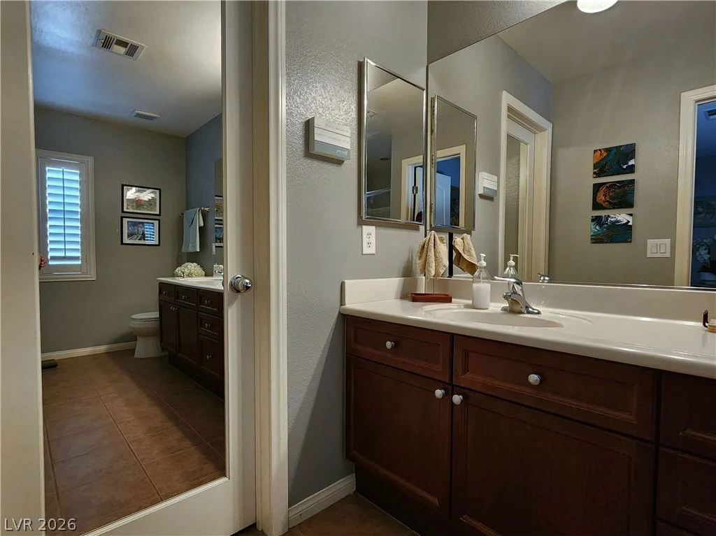 10549 Gibbous Moon, Las Vegas, NV 89129